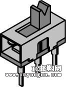 10SP001DƬ
